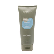 Alterego CurEgo Hydraday Conditioner 200ml - balsamo uso frequente