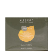 Alterego CuerEgo Silk Oil Illuminating Lotion 12x10ml - trattamento illuminante
