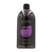 Alterego ChromEgo Silver Maintain Conditioner 950ml - condizionante anti-giallo