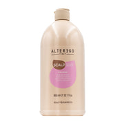 Alterego ScalpEgo Calming Shampoo 950ml - shampoo lenitivo