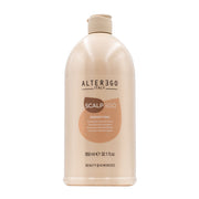 Alterego ScalpEgo Densifying Shampoo 950ml - shampoo densificante