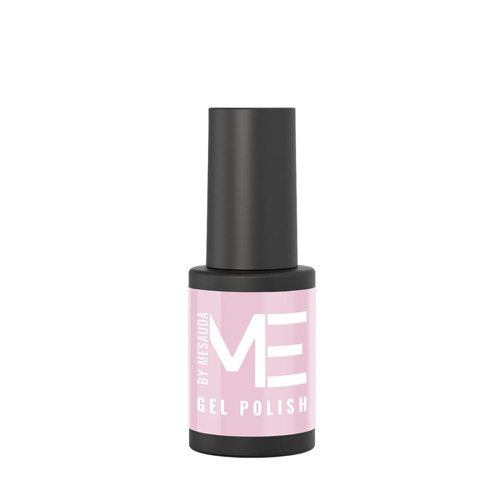Mesauda ME Gel Polish 277 Beach Please  4.5ml - smalto semipermanente