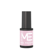 Mesauda ME Gel Polish 277 Beach Please  4.5ml - smalto semipermanente