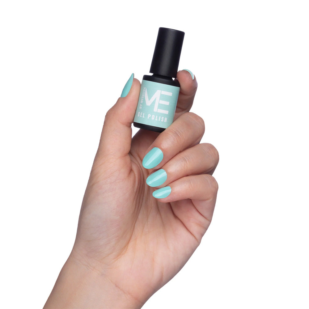 Mesauda ME Gel Polish 278 Groovy Baby 4.5ml  - smalto semipermanente