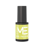 Mesauda ME Gel Polish 279 Sub-Lime 4.5ml   - smalto semipermanente
