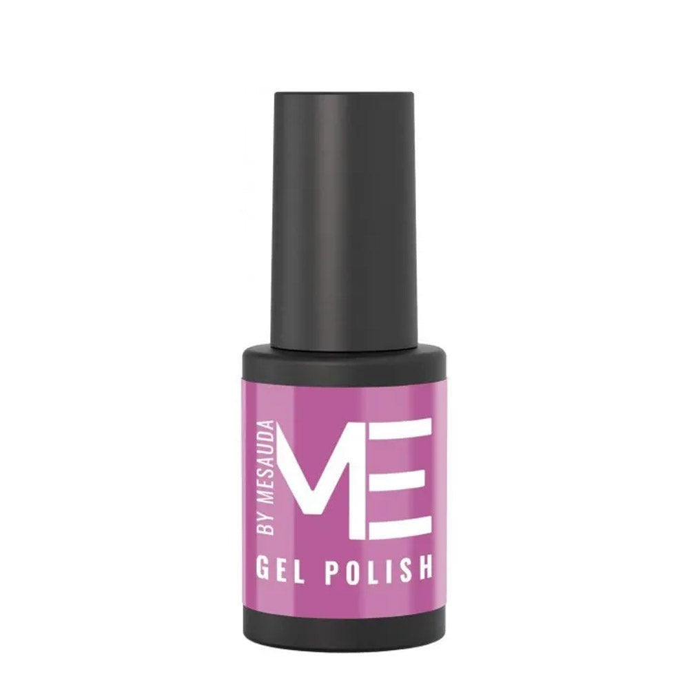 Mesauda ME Gel Polish 281 Gettin' Freaky 4.5ml   - smalto semipermanente