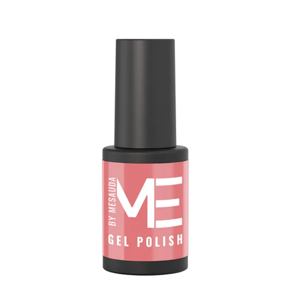 Mesauda ME Gel Polish 282 Tou Can Do It 4.5ml   - smalto semipermanente