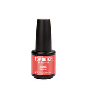 Mesauda Top Notch Iconic 292 Papayeah 14ml   - smalto semipermanente