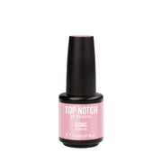 Mesauda Top Notch Iconic 293 Peach of My Heart 14ml  - smalto semipermanente