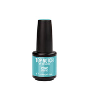Mesauda Top Notch Iconic 294 Watermelon Sugar 14ml  - smalto semipermanente