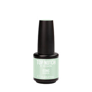 Mesauda Top Notch Iconic 295 Applelicious  14ml   - smalto semipermanente
