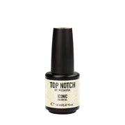 Mesauda Top Notch Iconic 296 Go Bananas 14ml  - smalto semipermanente