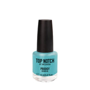 Mesauda Top Notch Prodigy Nail Colour 294  Watermelon Sugar 14ml  - smalto