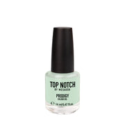 Mesauda Top Notch Prodigy Nail Colour 295  Applelicious 14ml  - smalto