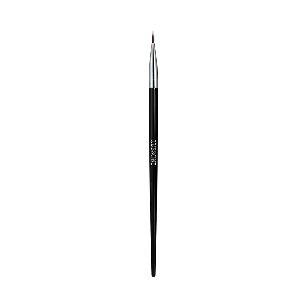 Lussoni Makeup Pro 506 Eye Liner Brush - pennello eyeliner