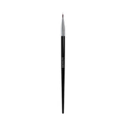 Lussoni Makeup Pro 506 Eye Liner Brush - pennello eyeliner