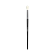 Lussoni Make Up Pro 400 Large Blending Brush - pennello per ombretto