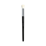 Lussoni Make Up Pro 312 Small Contour Blender Brush - pennello per contouring