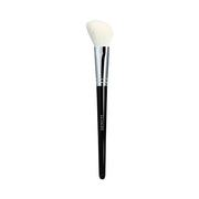 Lussoni Make Up Pro 306 Small Angled Brush - pennello contouring e blush