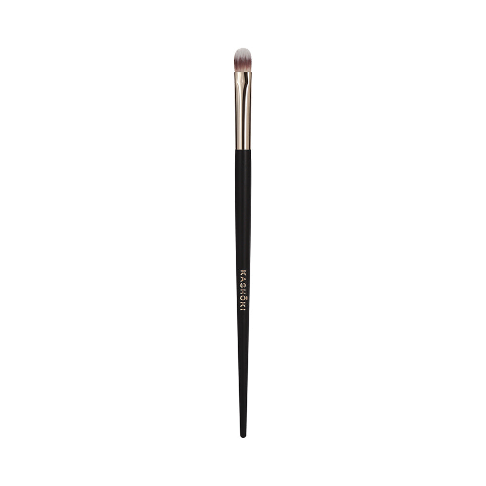 Kashōki Make Up Precision Concealer 108 - pennello per correttore
