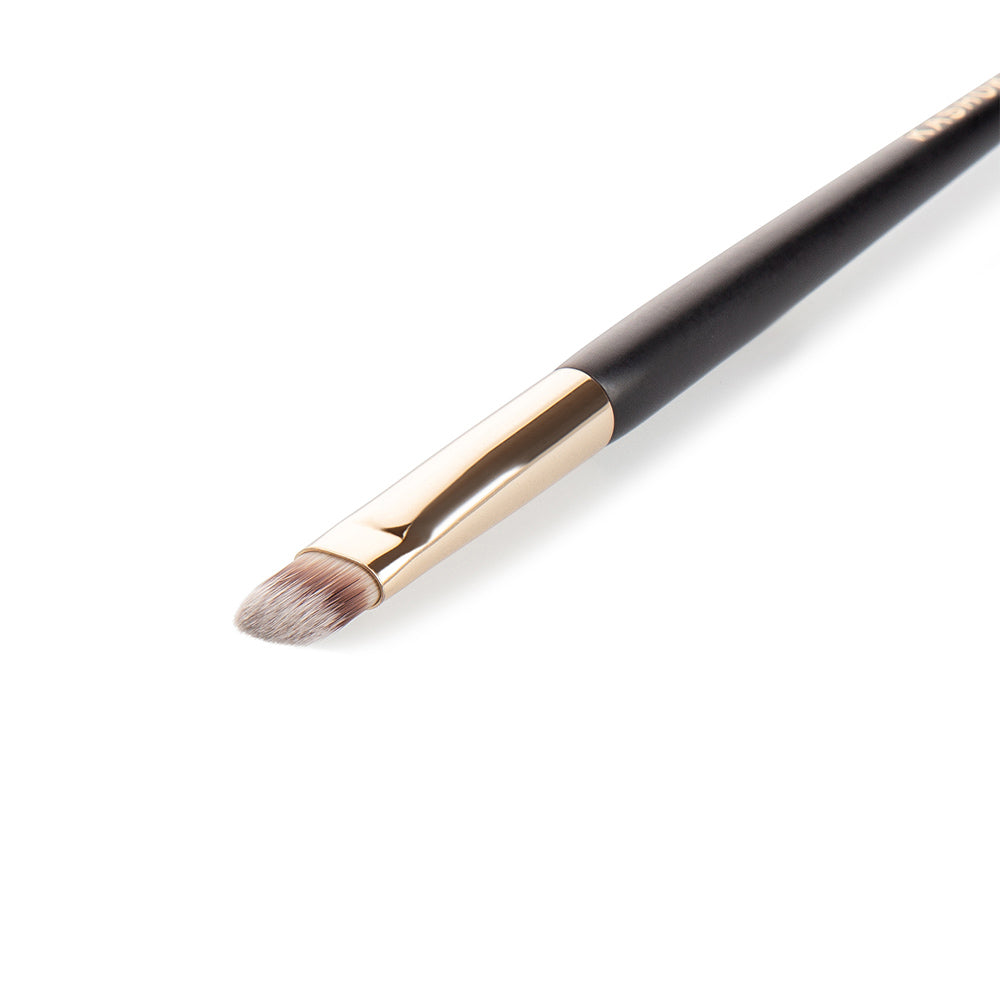 Kashōki Make Up Precision Concealer 108 - pennello per correttore