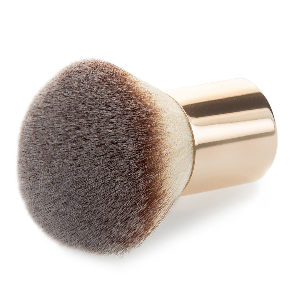 Kashōki Make Up Kabuki Powder Brush - pennello per cipria
