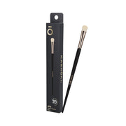 Kashōki Make Up Medium Shadow Brush 404 - pennello per ombretto