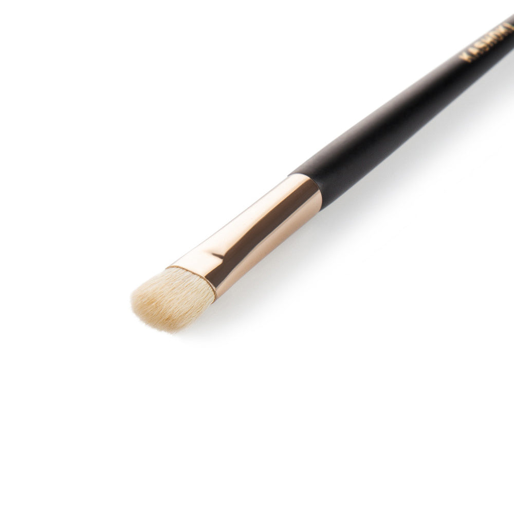 Kashōki Make Up Medium Shadow Brush 404 - pennello per ombretto