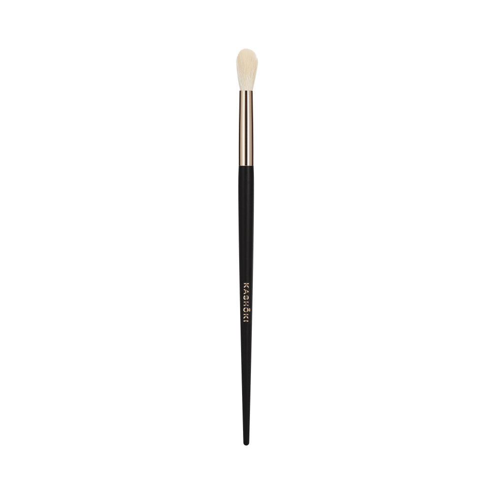 Kashōki Make Up Blending Brush 408 - pennello da sfumatura