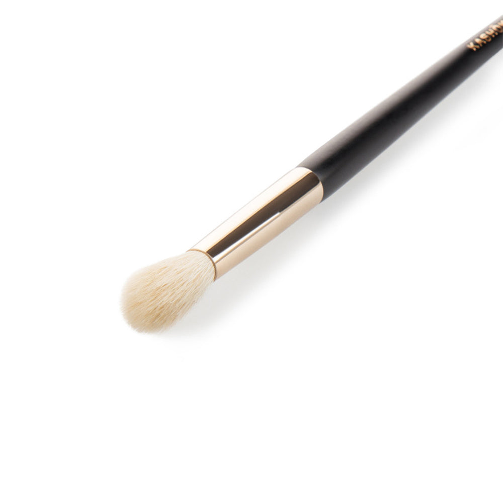 Kashōki Make Up Blending Brush 408 - pennello da sfumatura