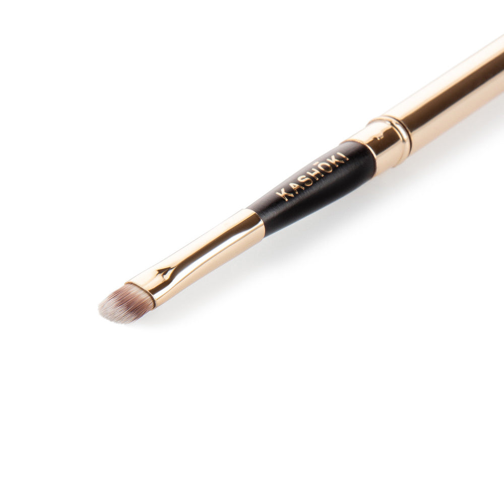 Kashōki Make Up Lip Brush 500 - pennello per labbra