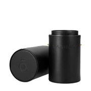 Kashōki Makeup Brush Tube Holder - porta pennelli