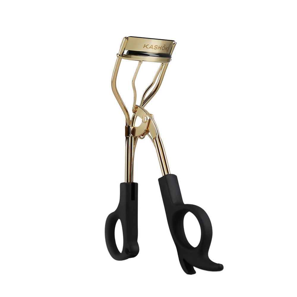 Kashōki Make Up Eyelash Curler - piegaciglia
