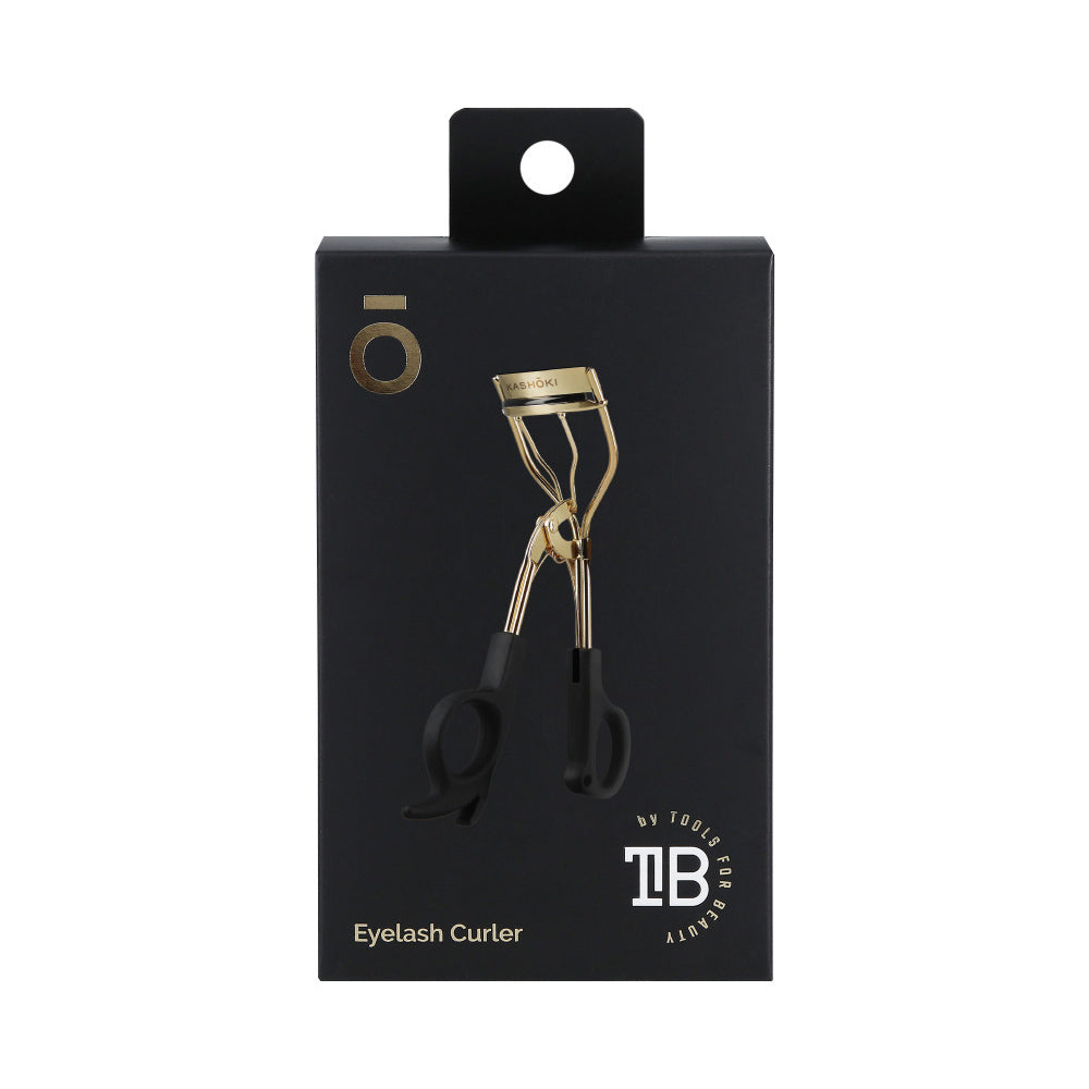 Kashōki Make Up Eyelash Curler - piegaciglia