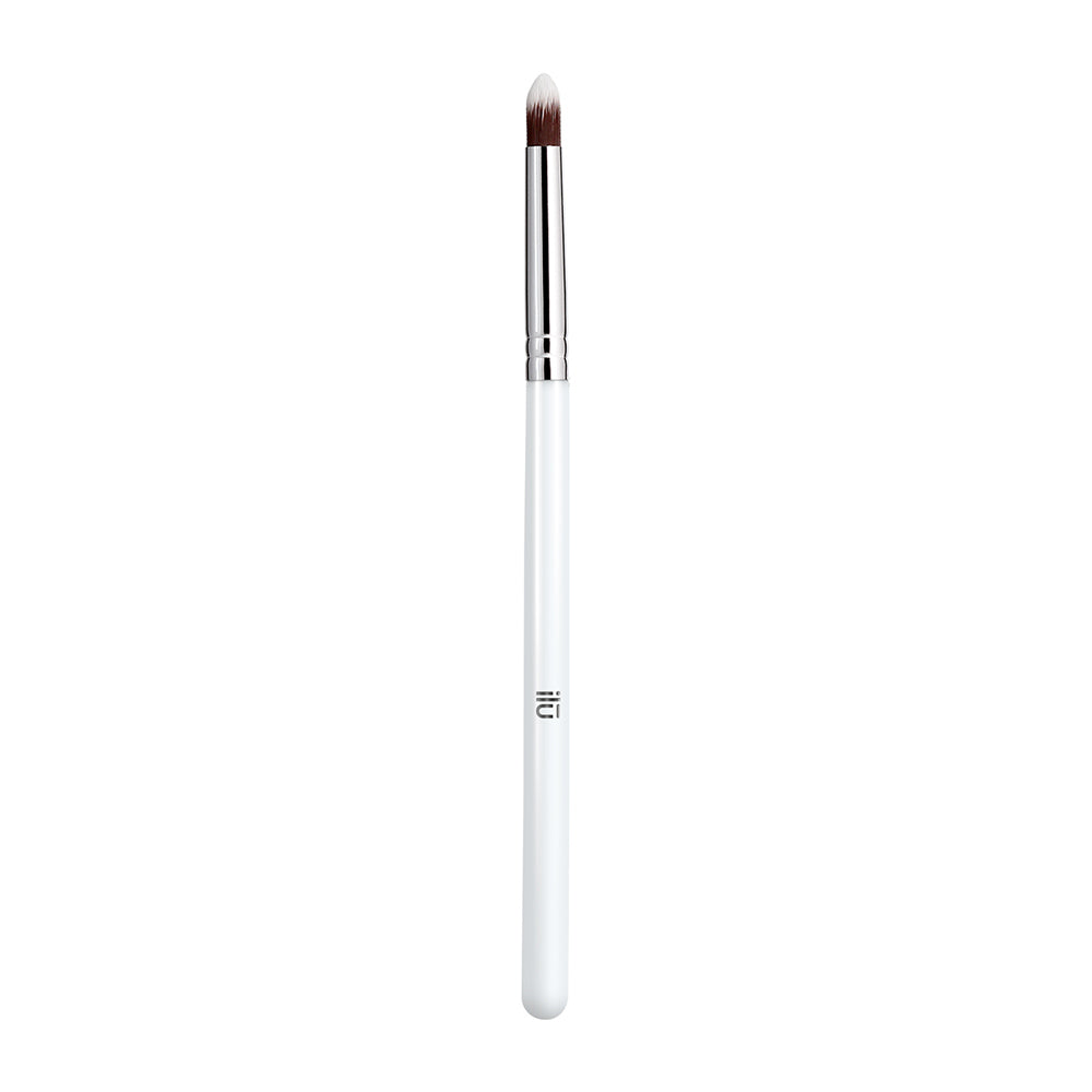 Ilū Make Up Pointed Concealer Brush 117 - pennello da correttore