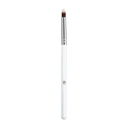 Ilū Make Up Pointed Concealer Brush 117 - pennello da correttore