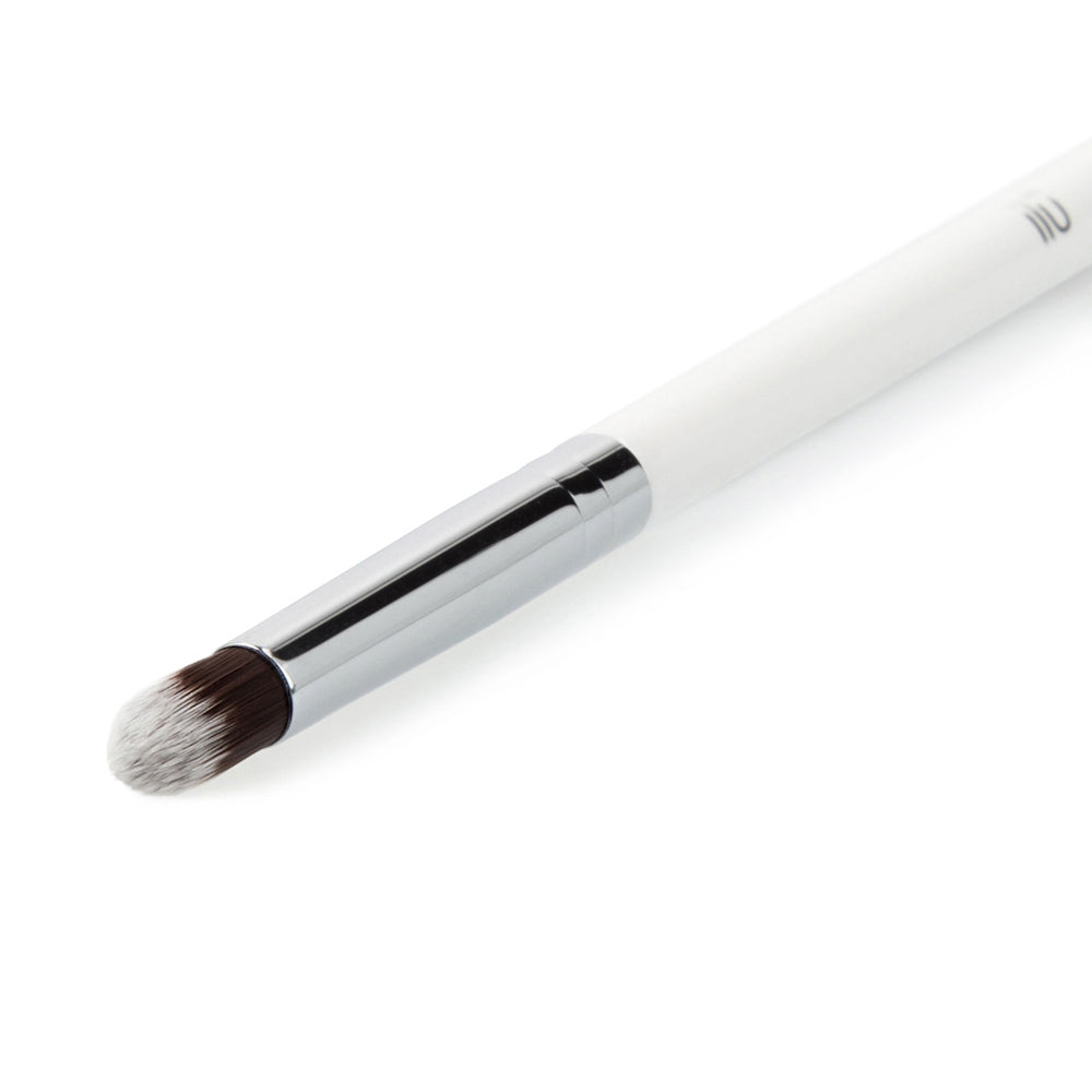 Ilū Make Up Pointed Concealer Brush 117 - pennello da correttore