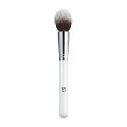 Ilū Make Up Tapered Powder Brush 205 - pennello prodotti in polvere