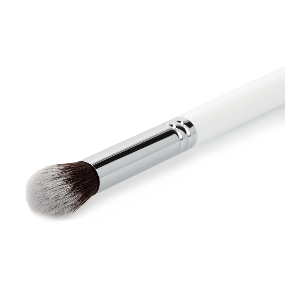 Ilū Make Up Blending Brush 401 - pennello da sfumatura