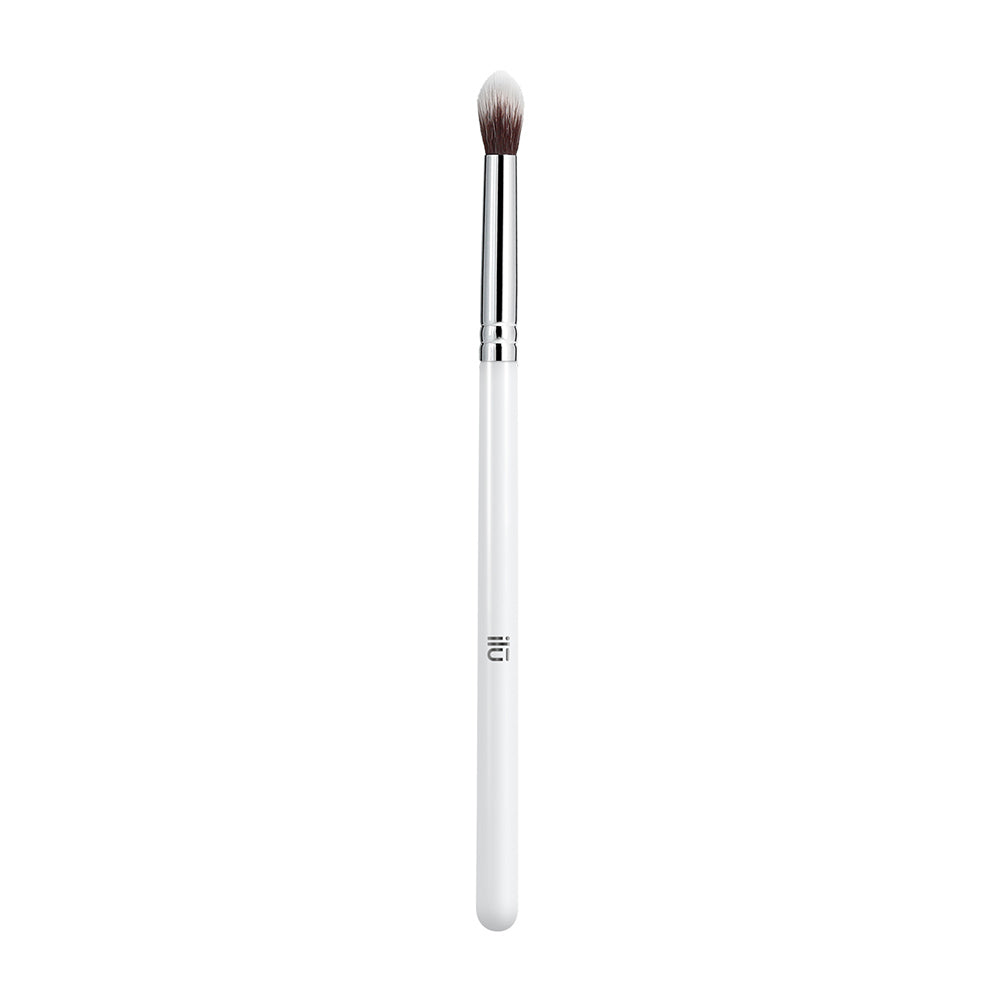 Ilū Make Up Tapered Blending Brush 405 - pennello da sfumatura