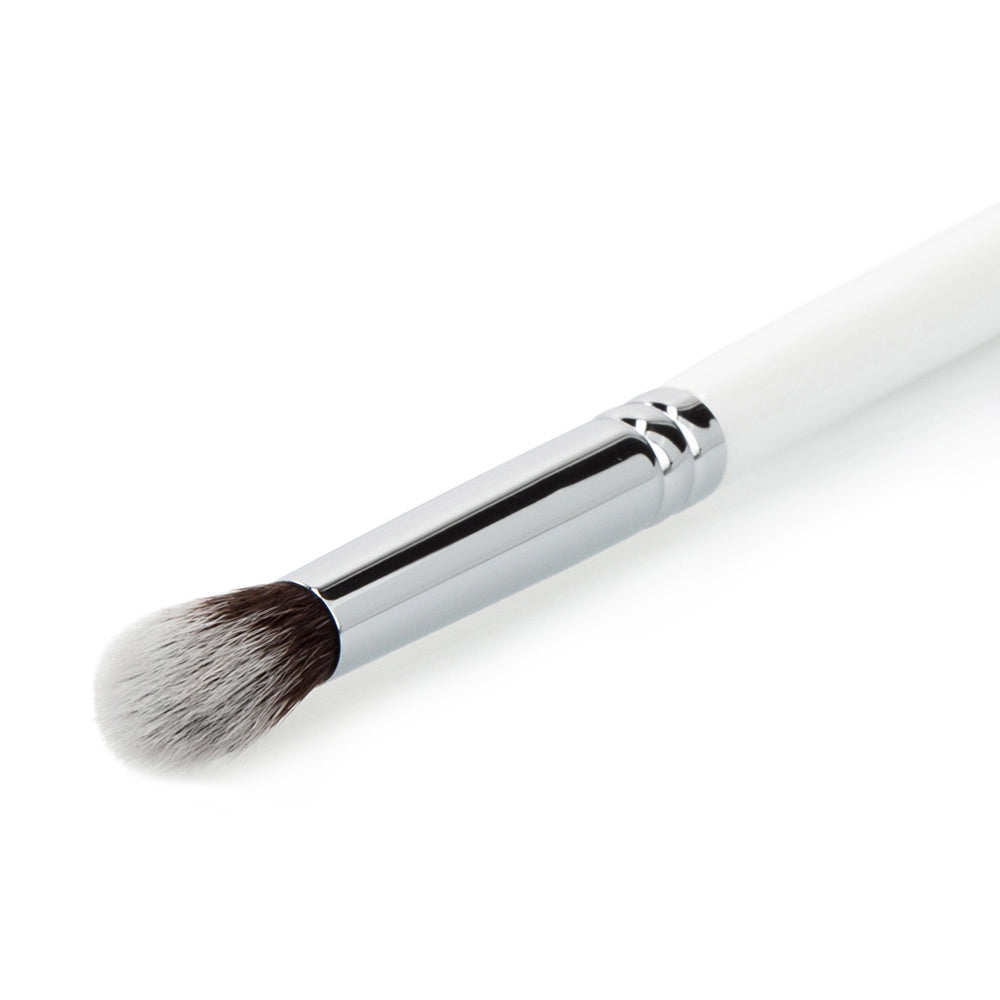 Ilū Make Up Tapered Blending Brush 405 - pennello da sfumatura