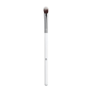 Ilū Make Up Large Eyeshadow Brush 409 - pennello ampio da ombretto
