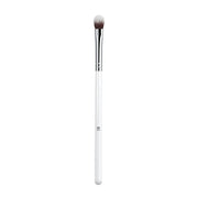 Ilū Make Up Medium Eyeshadow Brush 413 - pennello medio da ombretto