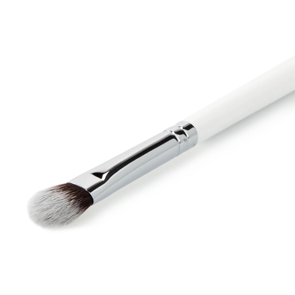 Ilū Make Up Medium Eyeshadow Brush 413 - pennello medio da ombretto