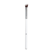 Ilū Make Up Angled Eyeshadow Brush 417 - pennello da ombretto angolato