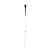 Ilū Make Up Smudge Brush 421 - pennello da sfumatura