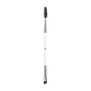Ilū Make Up Brow-Lash Brush 501 - pennello per sopracciglia
