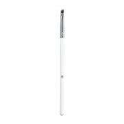Ilū Make Up Angled Eyeliner Brush 513 - pennello angolato per eyeliner