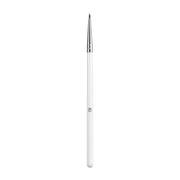 Ilū Make Up Fine Eyeliner Brush 517 - pennello sottile per eyeliner