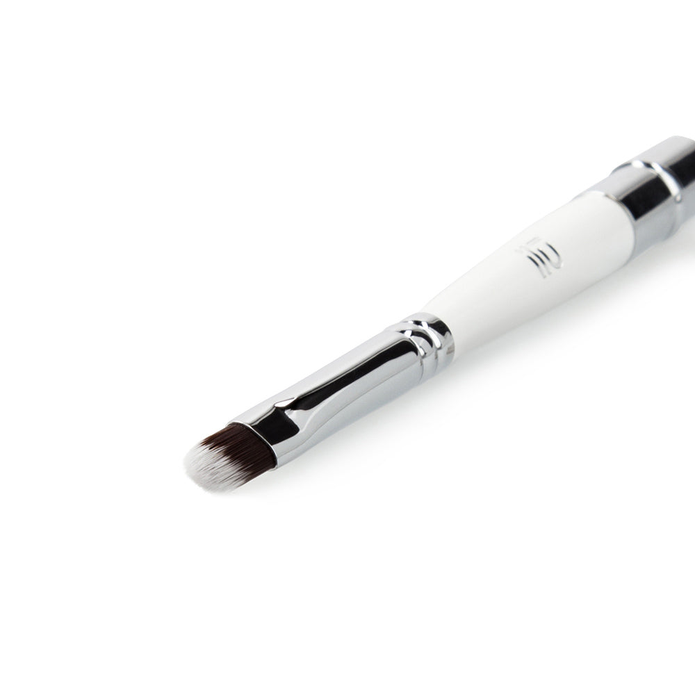 Ilū Make Up Lip Brush 521 - pennello labbra